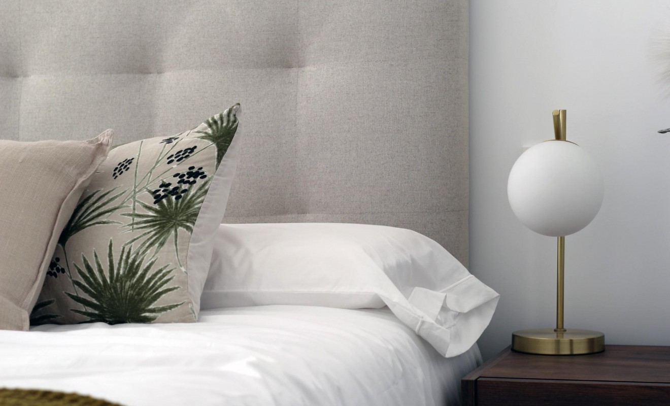 New Build - Villa - Pilar de la Horadada - parque Andromeda