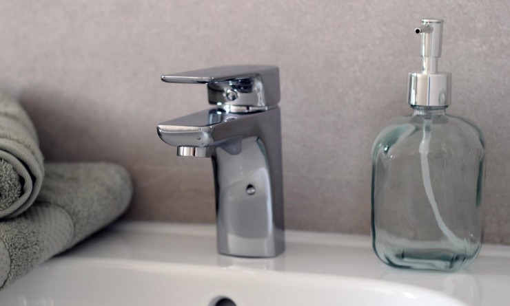 New Build - Villa - Pilar de la Horadada - parque Andromeda