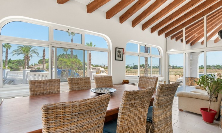 Sale - Country Property - Catral