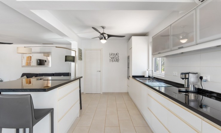 Sale - Country Property - Catral