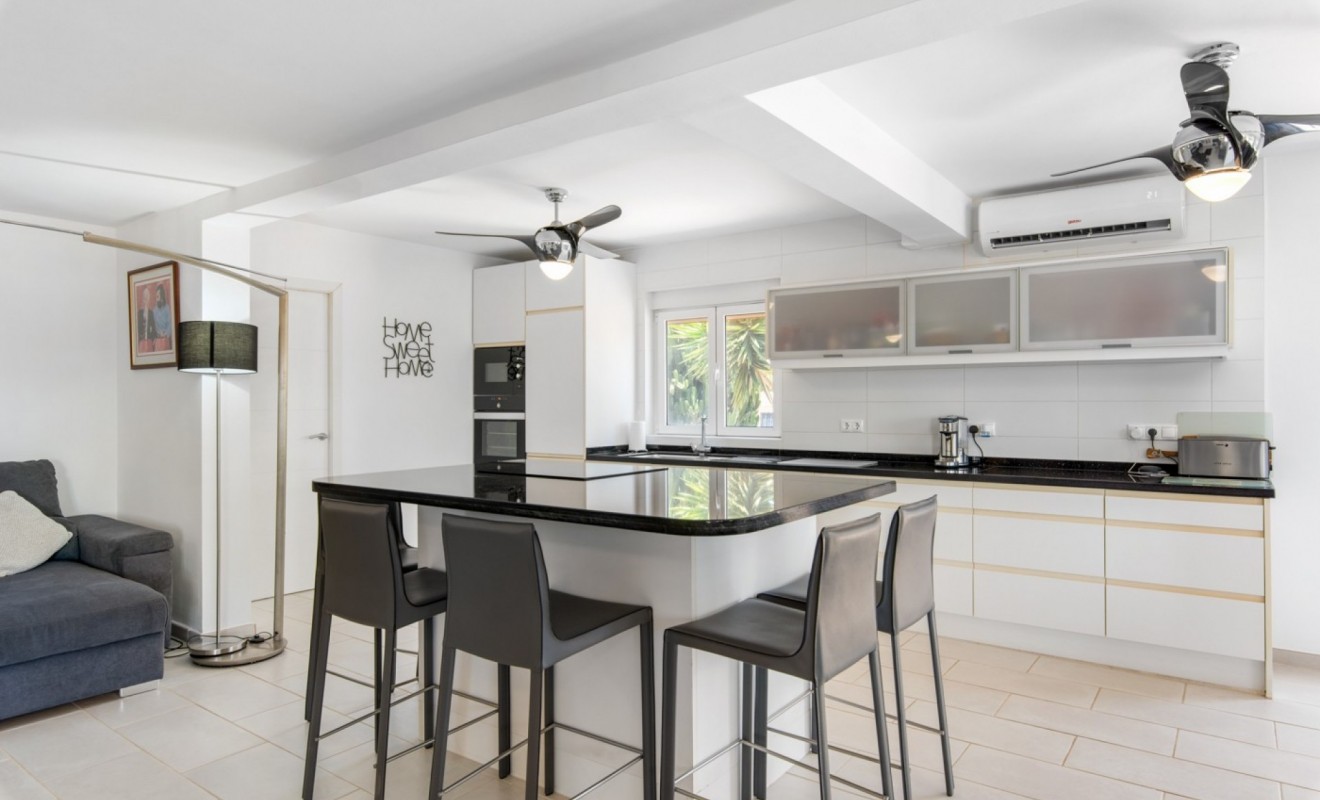 Sale - Country Property - Catral