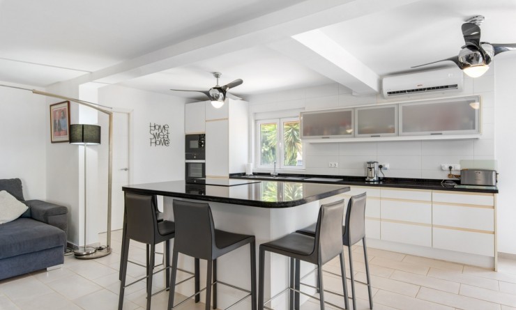 Sale - Country Property - Catral