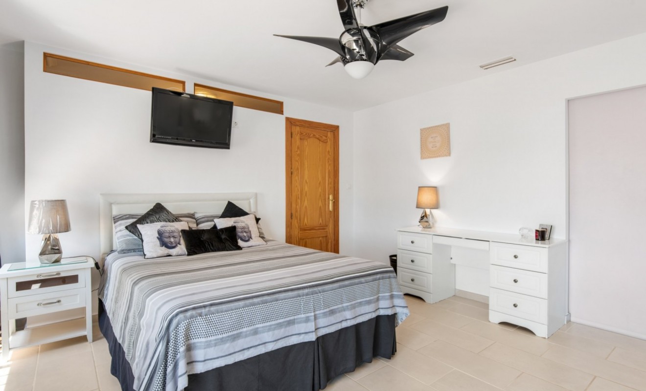 Sale - Country Property - Catral