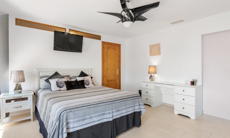 Sale - Country Property - Catral