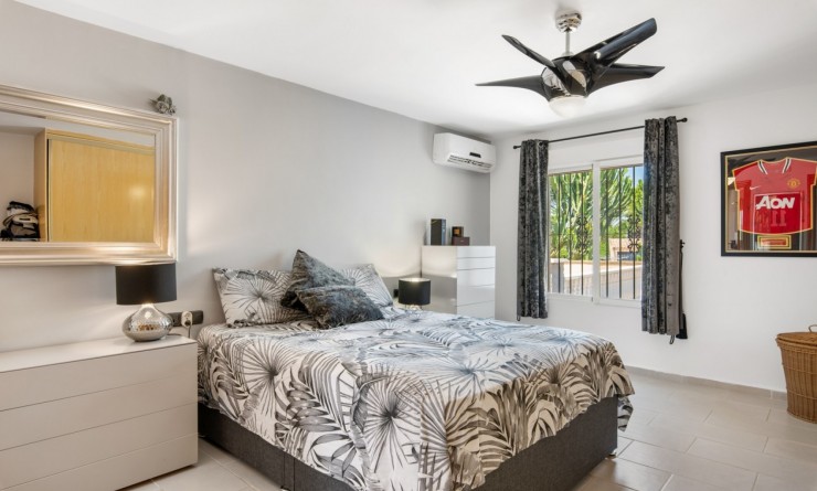 Sale - Country Property - Catral