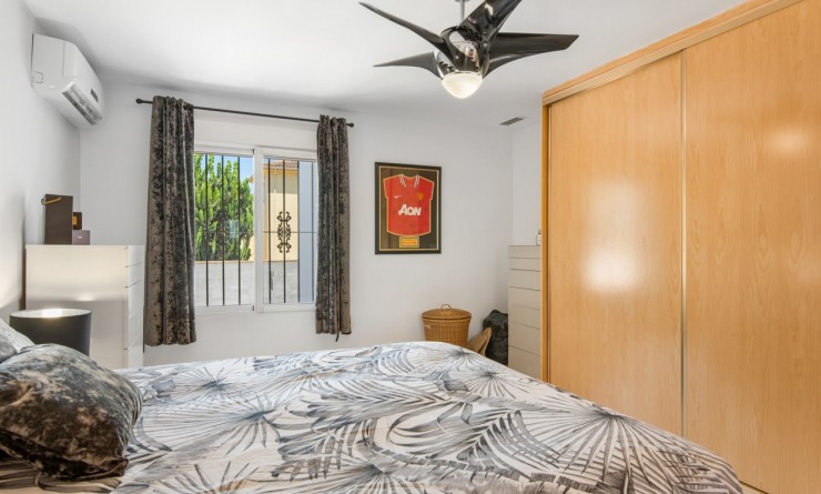 Sale - Country Property - Catral