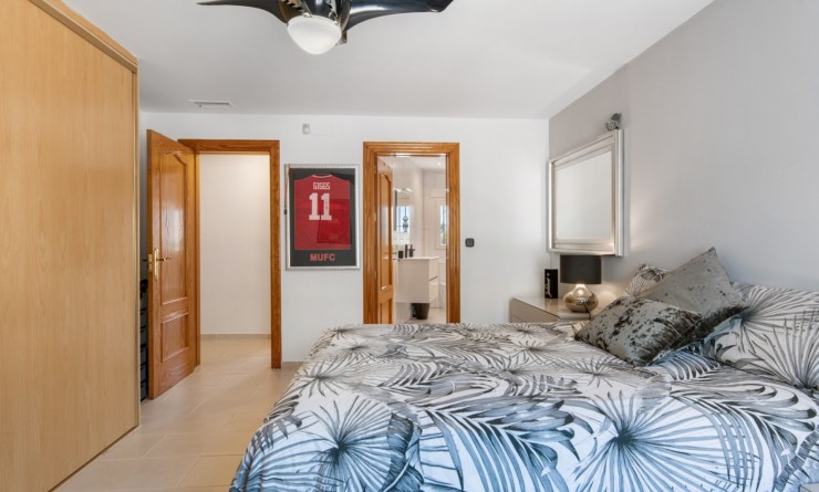 Sale - Country Property - Catral