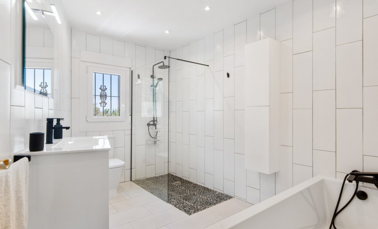 Sale - Country Property - Catral