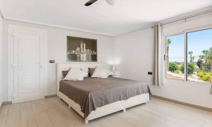 Sale - Country Property - Catral