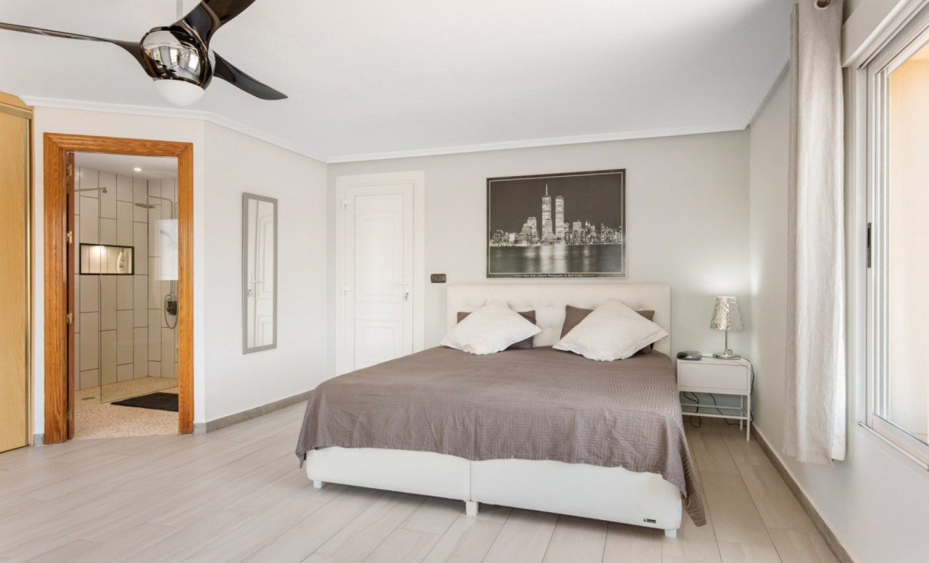 Sale - Country Property - Catral