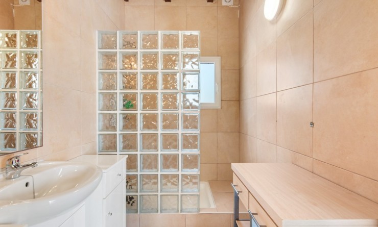 Sale - Country Property - Catral