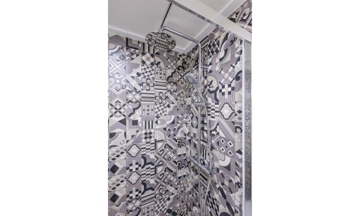 Nouvelle construction - Appartement - Jacarilla - pueblo