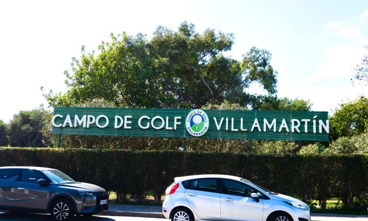 Sale - Apartment - Orihuela - Costa Blanca Sur