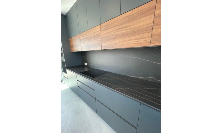 Sale - Villa - Ciudad quesada - Rojales