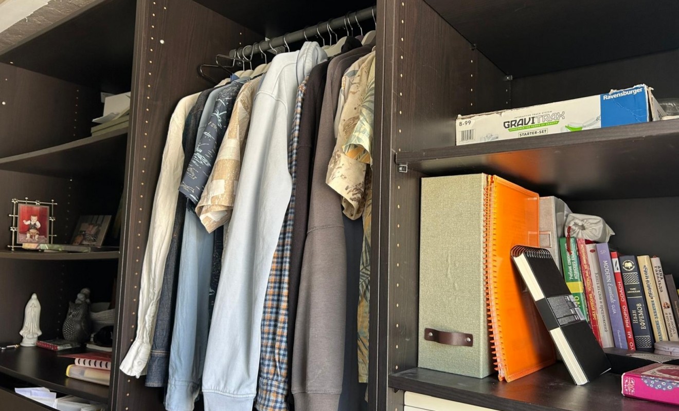 Wederverkoop - Detached House / Villa - Ciudad Quesada - Rojales