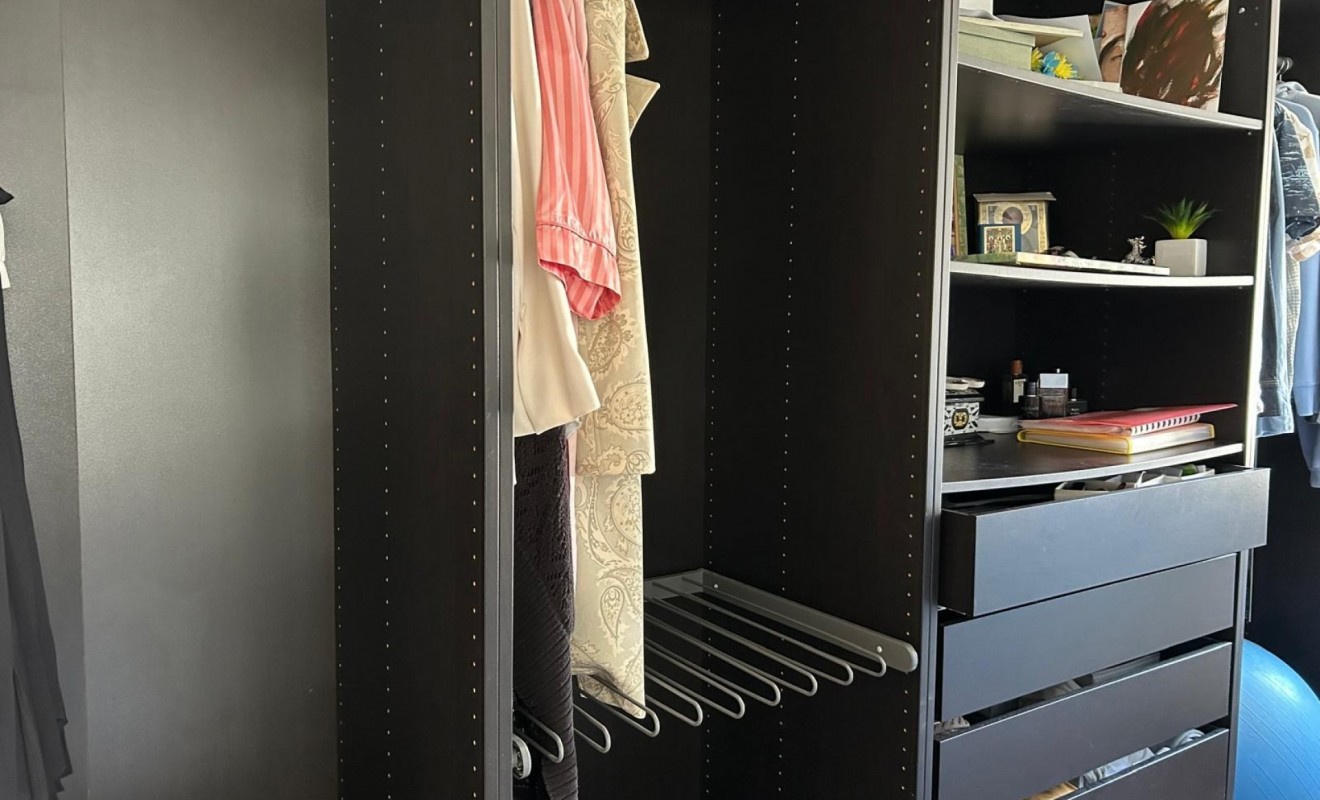 Wederverkoop - Detached House / Villa - Ciudad Quesada - Rojales