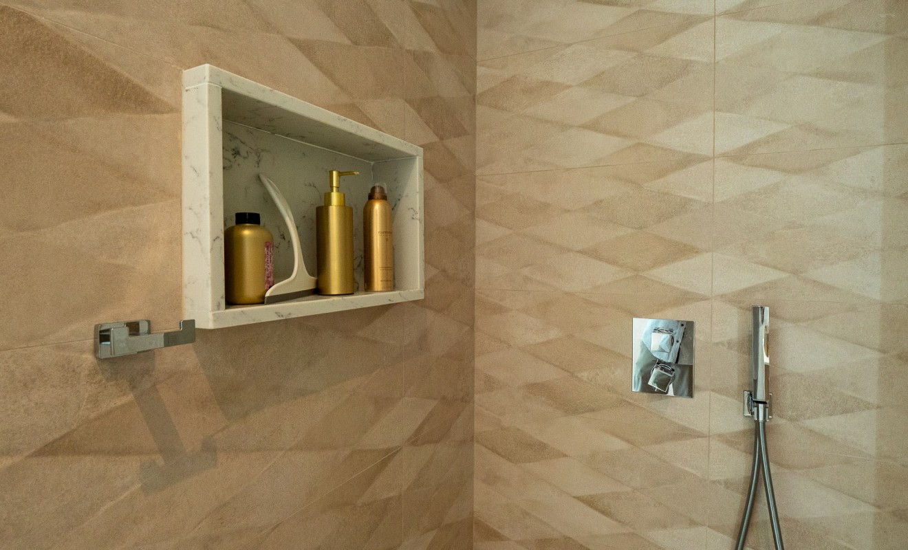 Sale - Villa - Orihuela Costa - Las Colinas Golf