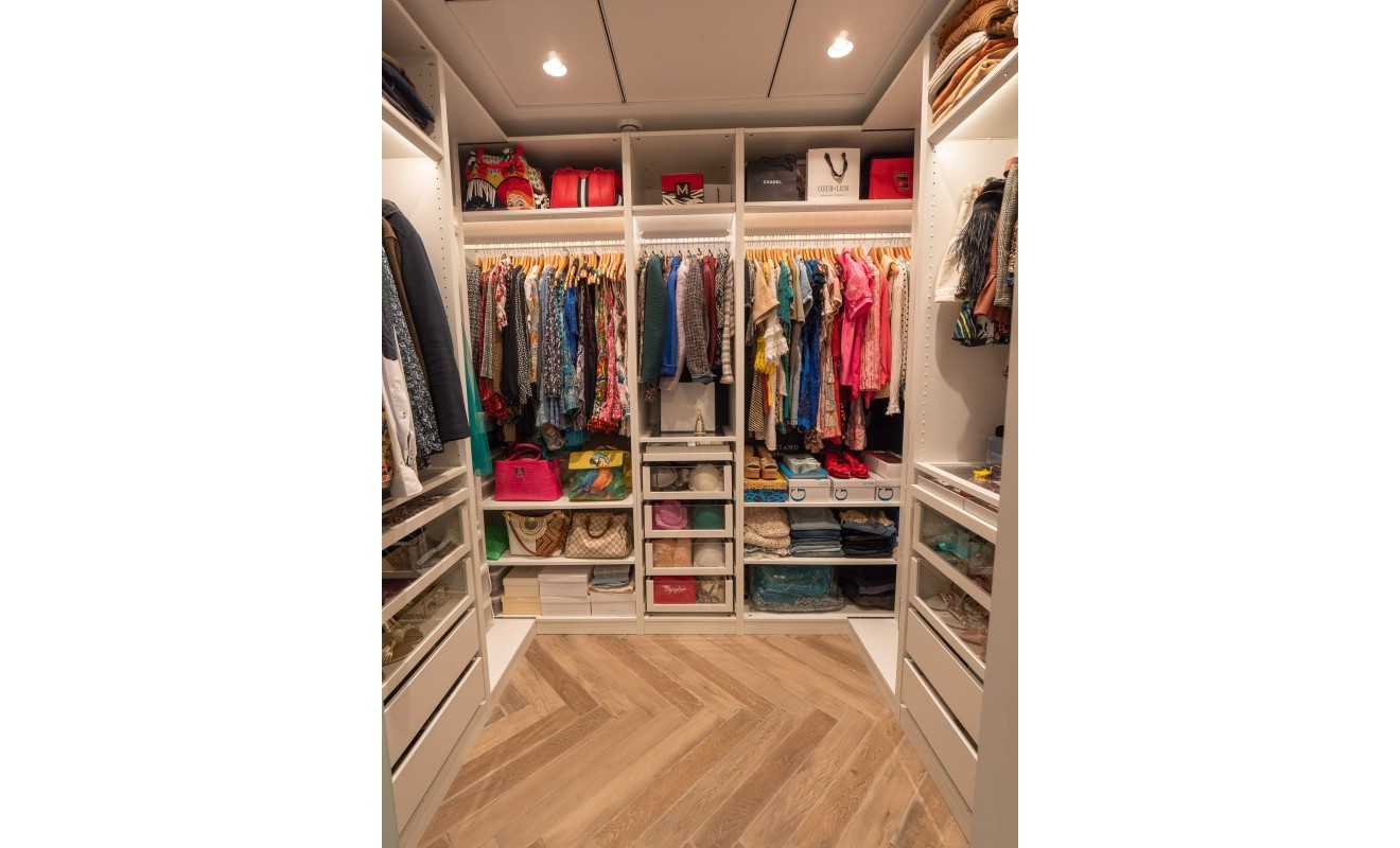 Sale - Villa - Orihuela Costa - Las Colinas Golf