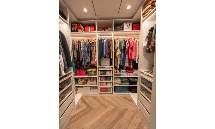 Sale - Villa - Orihuela Costa - Las Colinas Golf