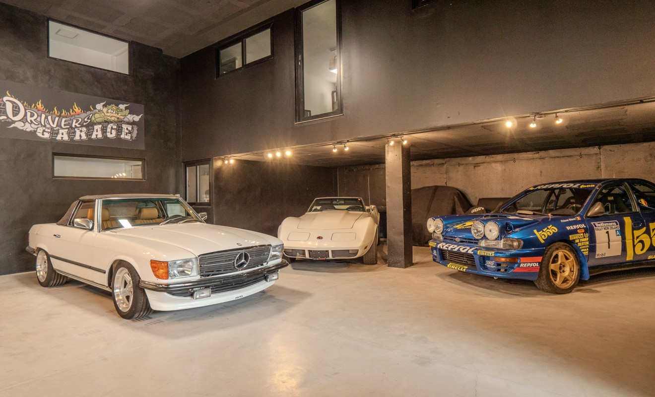 Sale - Villa - Orihuela Costa - Las Colinas Golf