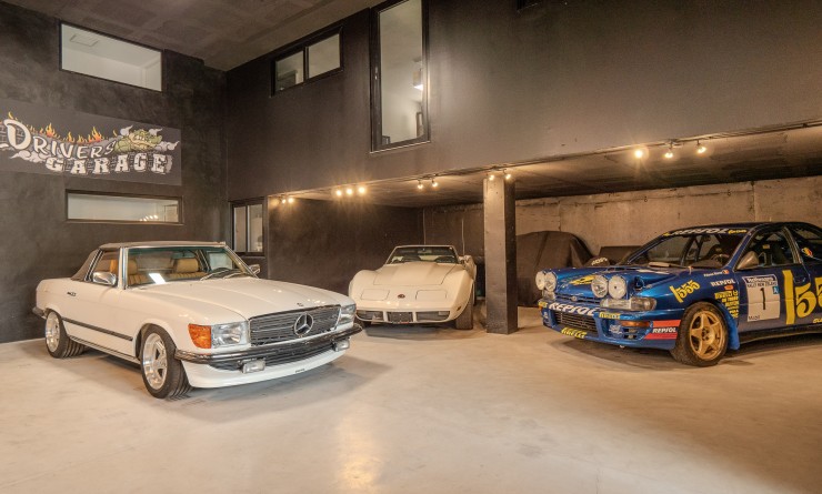 Sale - Villa - Orihuela Costa - Las Colinas Golf