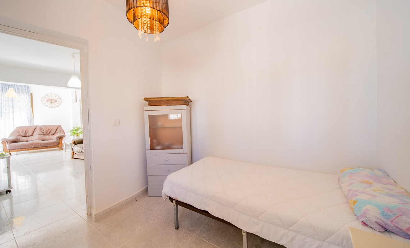 Sale - Villa - Orihuela Costa - Las Filipinas