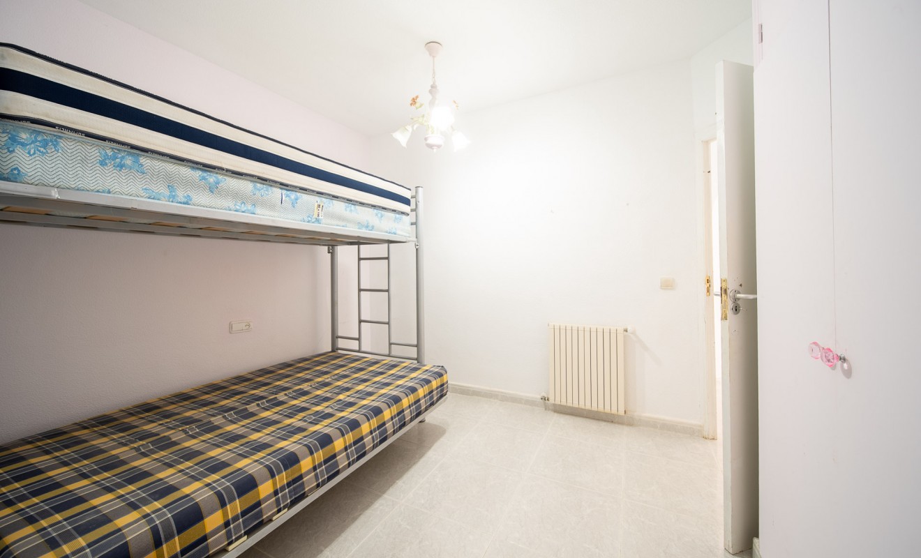 Sale - Villa - Orihuela Costa - Las Filipinas