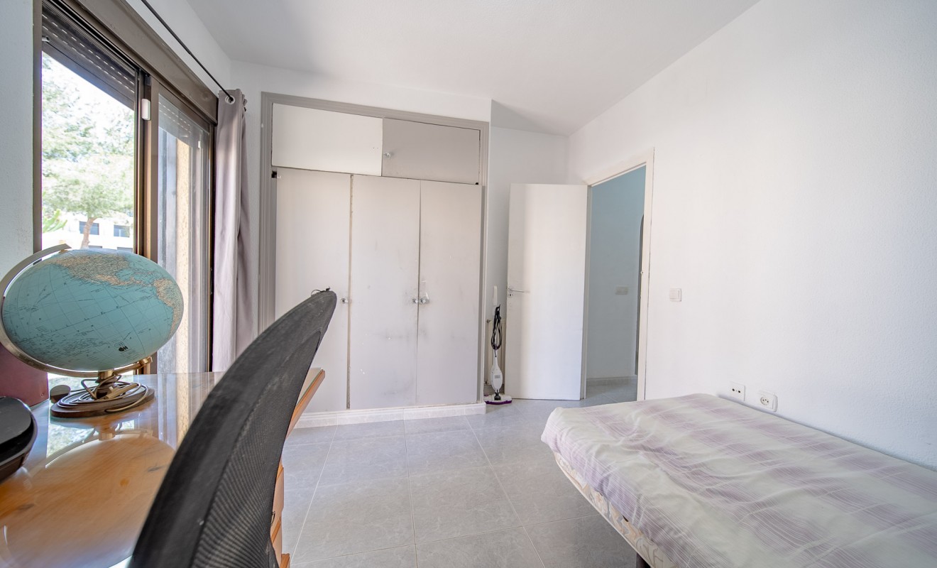 Sale - Villa - Orihuela Costa - Las Filipinas