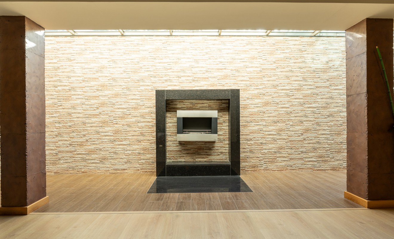 Revente - Villa - Orihuela Costa - La Zenia