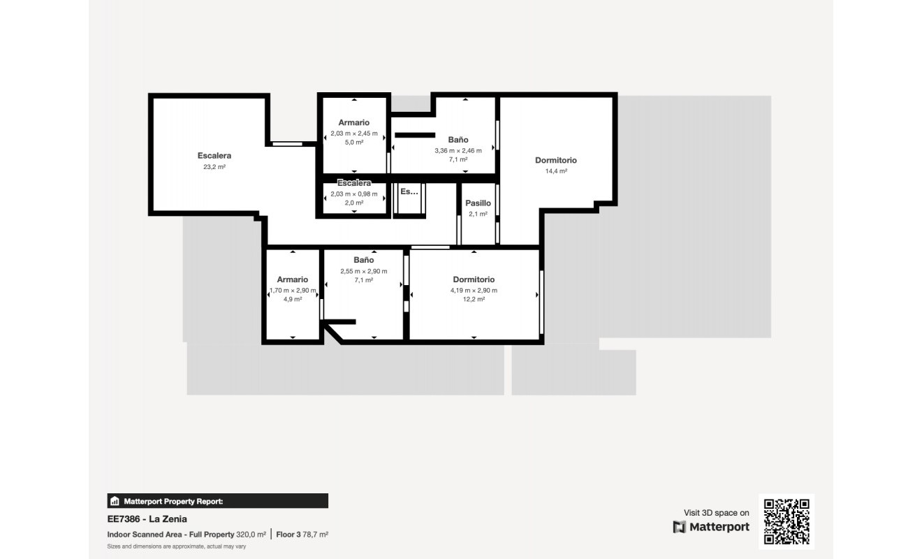 Revente - Villa - Orihuela Costa - La Zenia