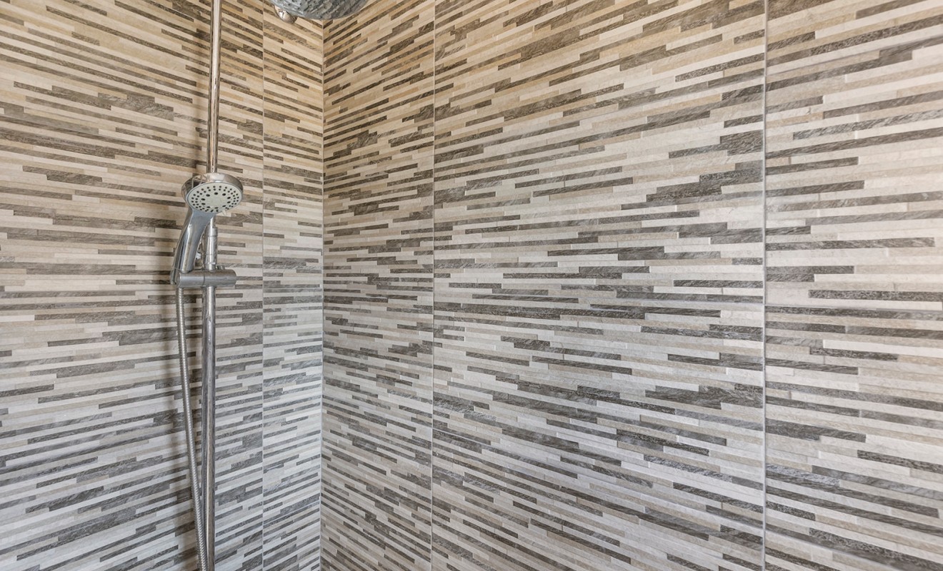 Revente - Appartement - Torrevieja - Los altos