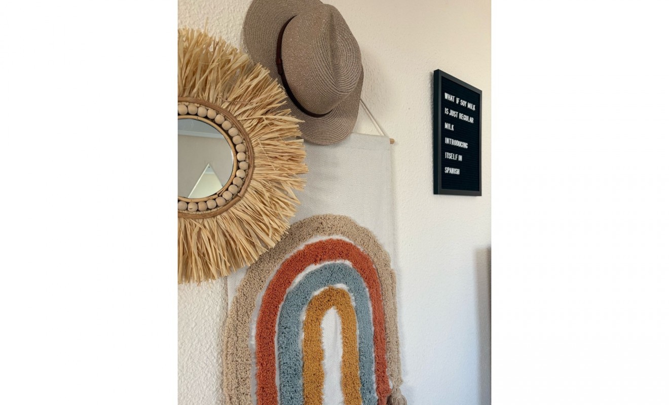 Wederverkoop - Villa / Detached - Ciudad Quesada - Quesada Center