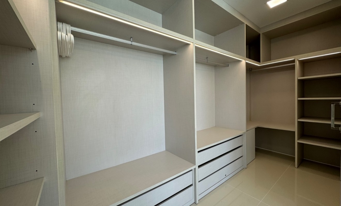 Sale - Villa - San Miguel de Salinas