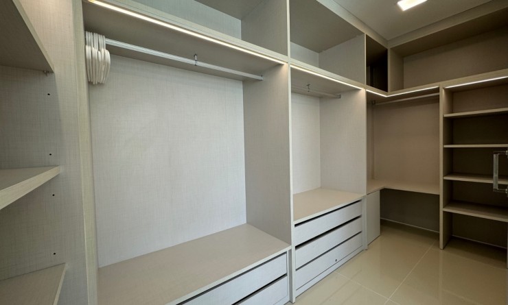 Sale - Villa - San Miguel de Salinas