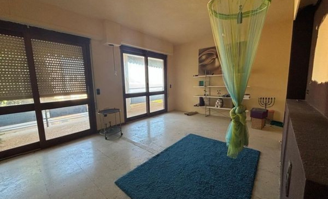 Wederverkoop - Chalet - Benidorm - Levante