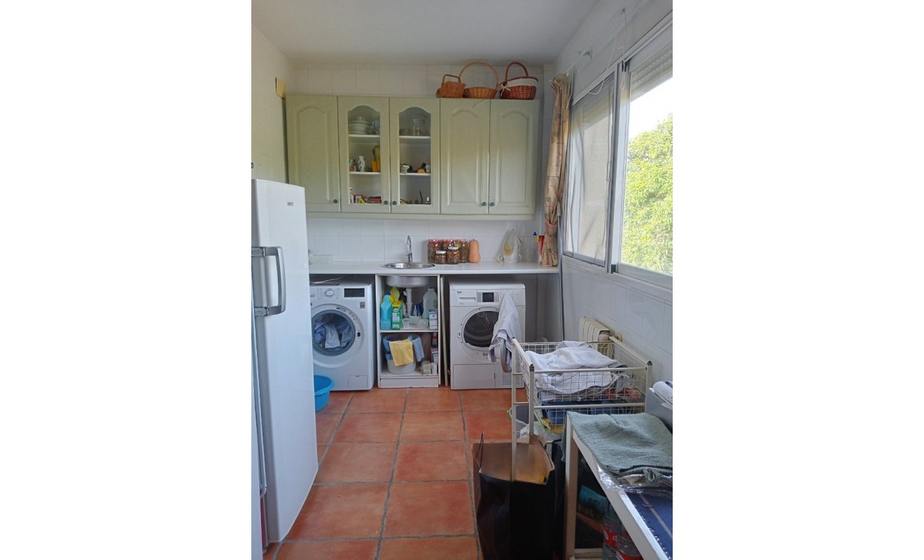 Sale - Villa - Alfas del Pí