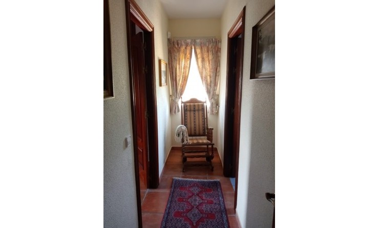 Sale - Villa - Alfas del Pí