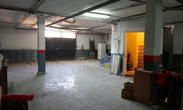 Sale - Villa - Alfas del Pí