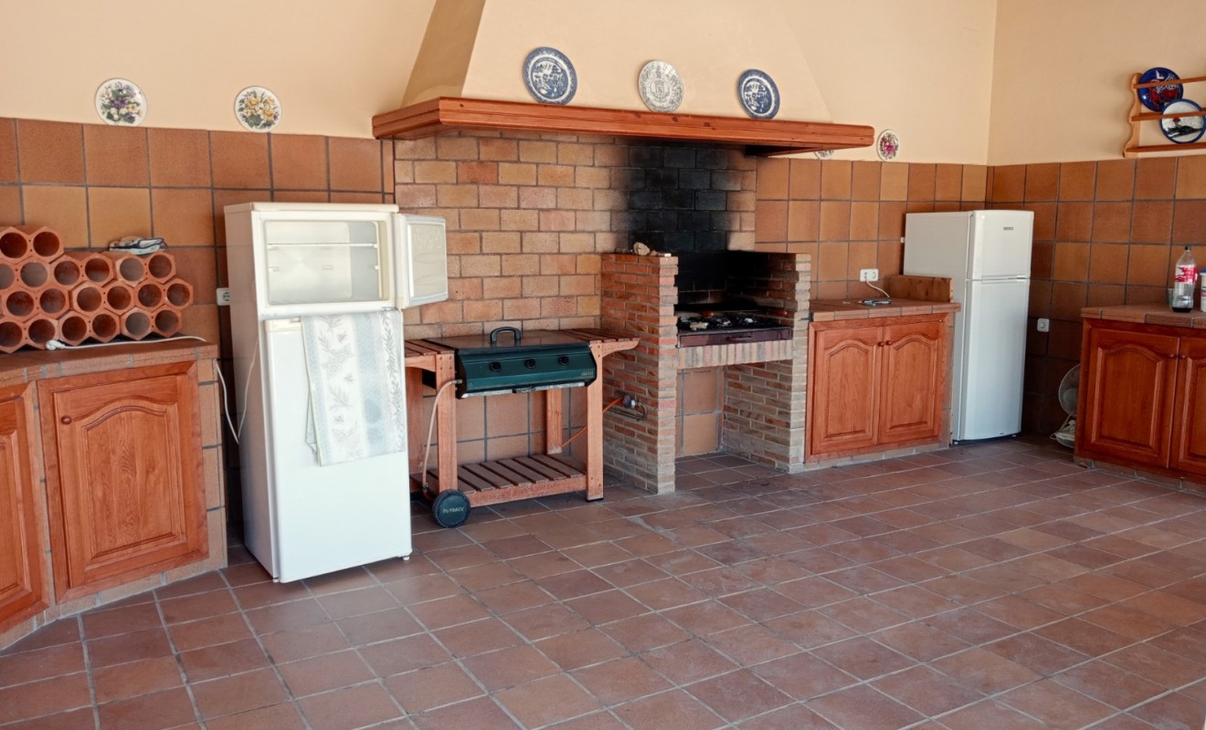 Sale - Villa - Alfas del Pí