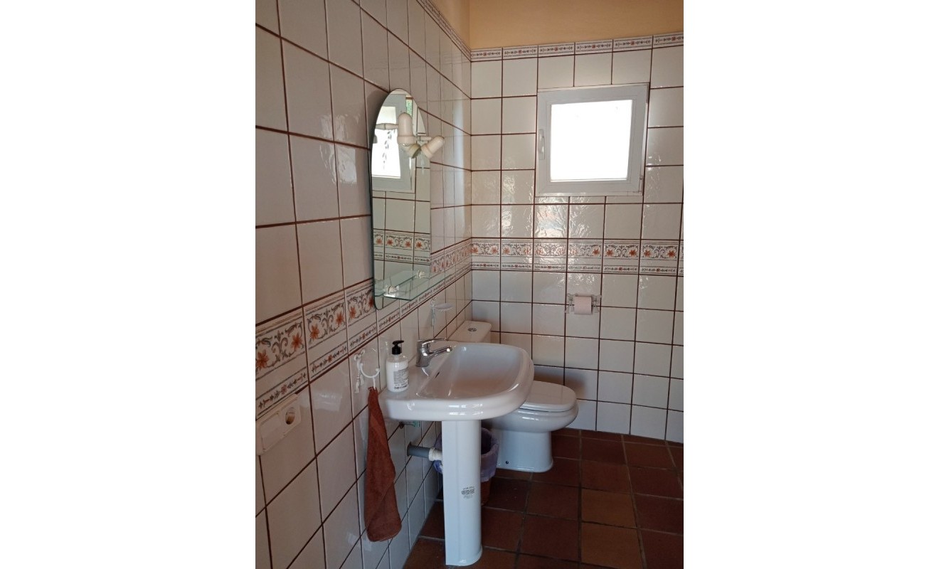 Sale - Villa - Alfas del Pí