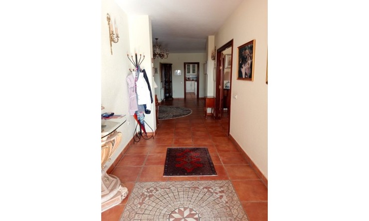 Sale - Villa - Alfas del Pí