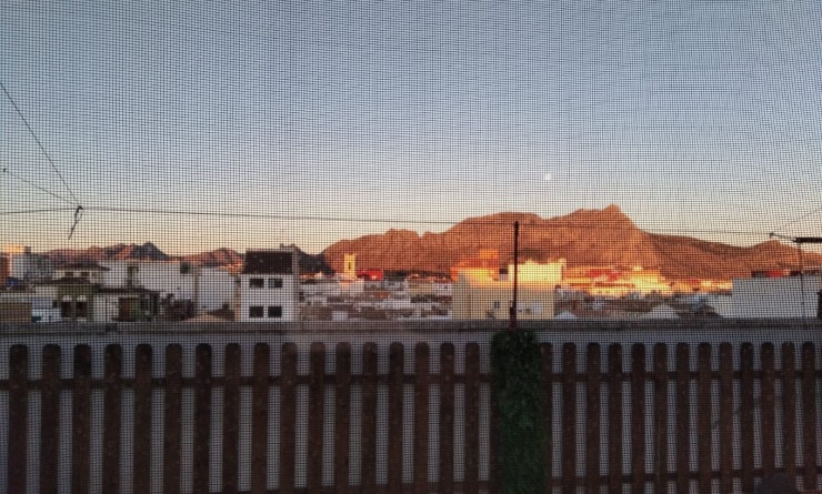 Revente - Duplex - Ondara