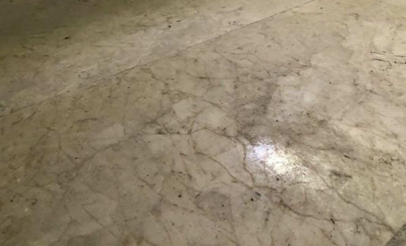 Sale - Local - Benidorm - Levante