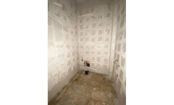 Sale - Local - Benidorm - Levante