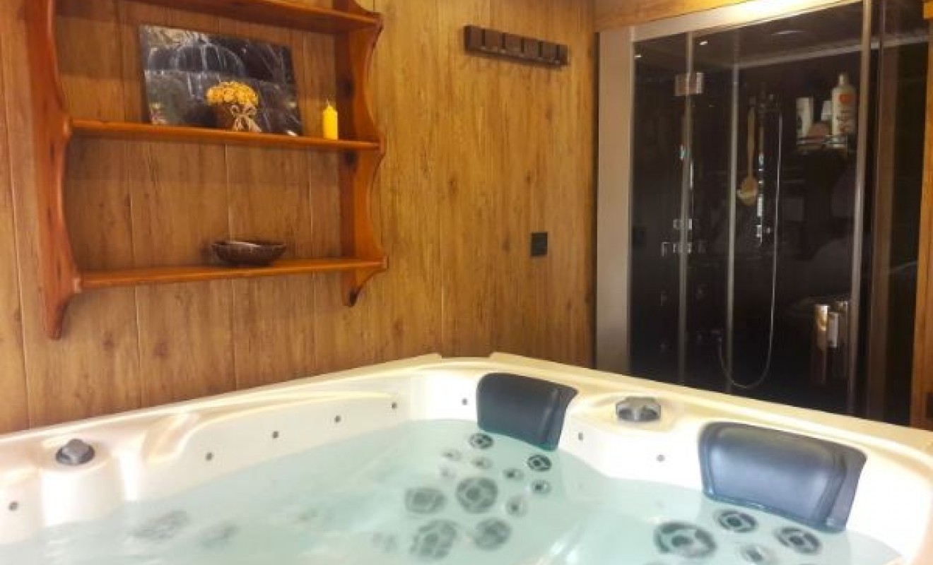 Sale - Apartment / flat - Benidorm - Zona de Poniente