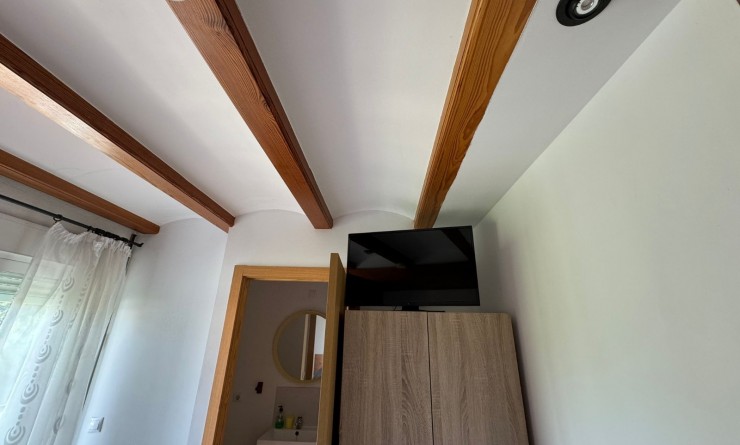 Wederverkoop - Hostel - Gandía - Playa de Gandía