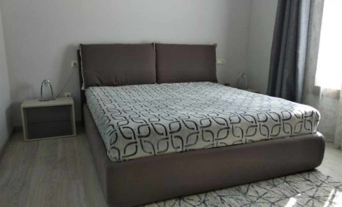 Wederverkoop - Chalet independiente - Finestrat - Finestrat pueblo