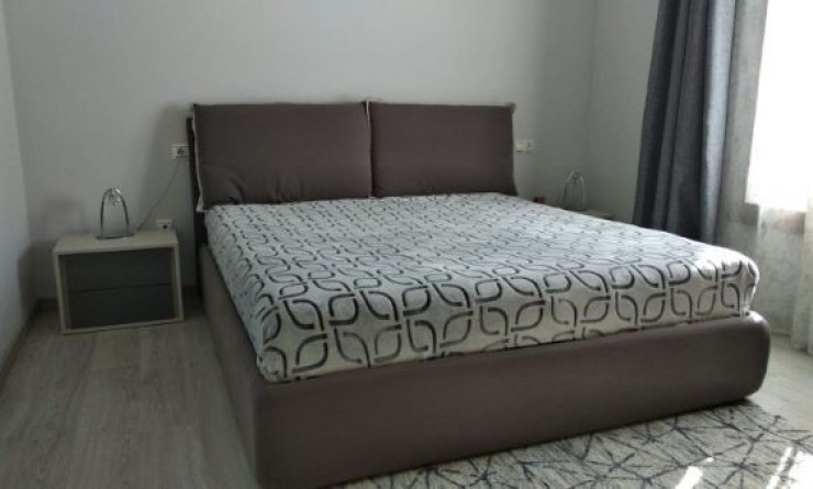 Wederverkoop - Chalet independiente - Finestrat - Finestrat pueblo