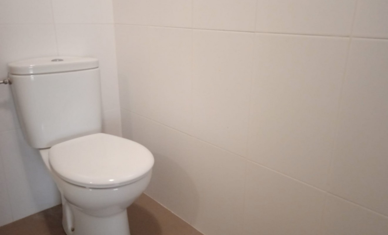 Sale - Local - Benidorm - Levante