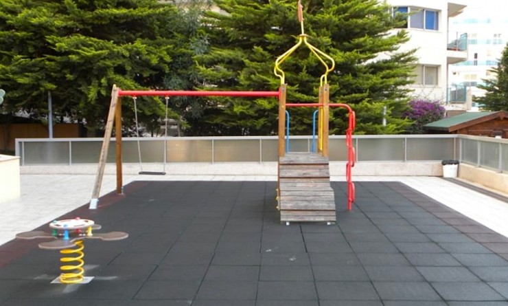 Wederverkoop - Apartment / flat - Villajoyosa - Cala de Villajoyosa